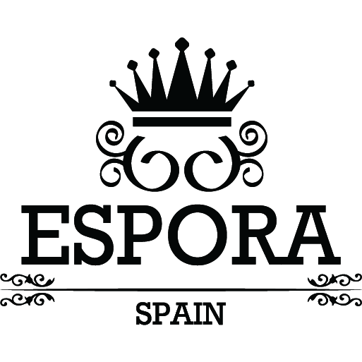 Espora Bags (Espora Exportaciones S.L)