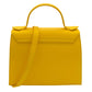 the-penelope-hand-bag-bumble-bee