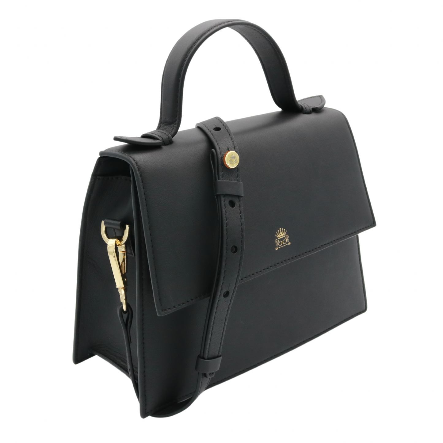 the-penelope-hand-bag-True Black