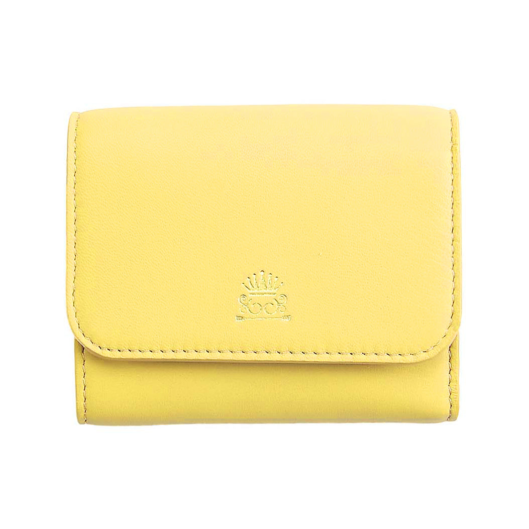 the-annabelle-small-wallet-canoria-yellow