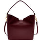 the-catherine-hand-bag-bordeaux