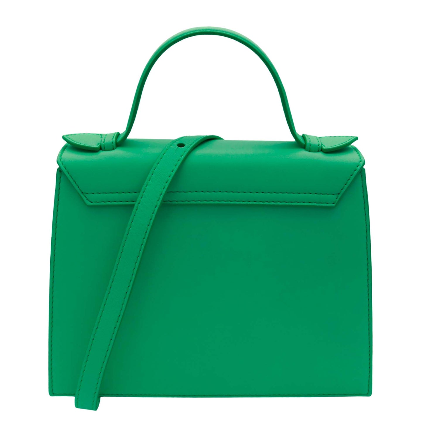 the-penelope-hand-bag-jade-green