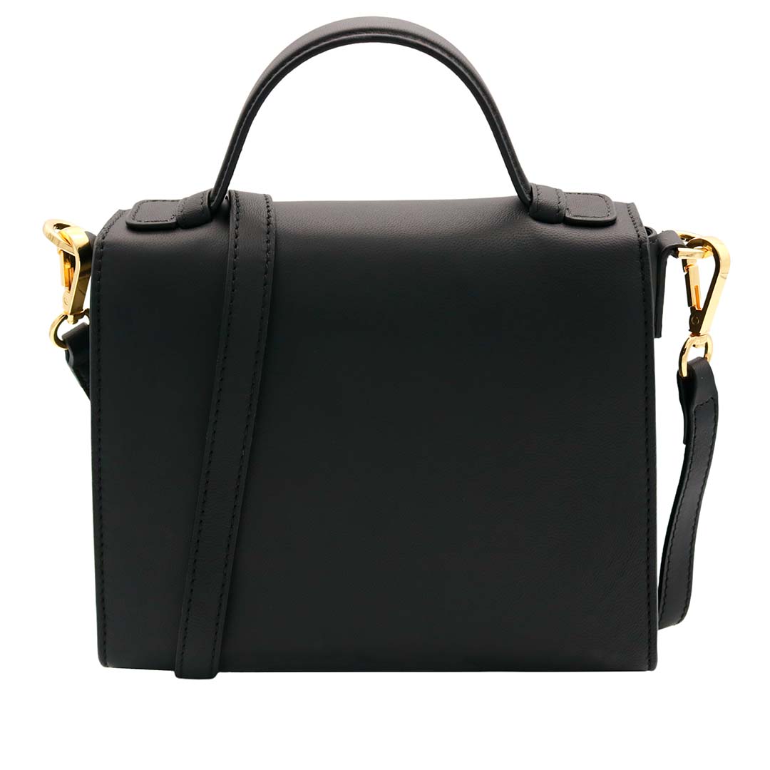 the-roxana-hand-bag-True Black
