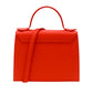 the-penelope-hand-bag-red-orange