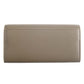 the-tiffany-long-wallet-taupe