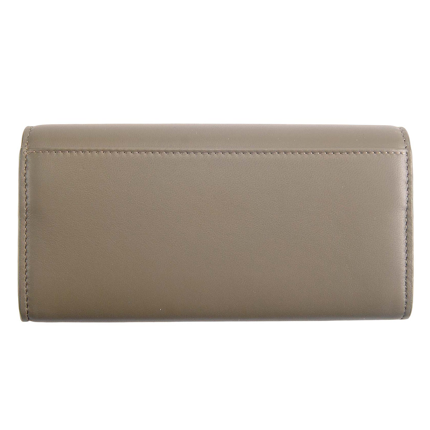 the-tiffany-long-wallet-taupe