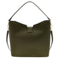 the-catherine-hand-bag-olive
