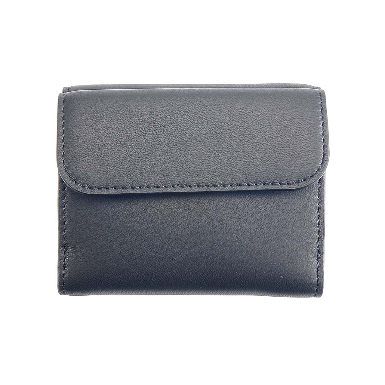 the-annabelle-small-wallet-dark-grey