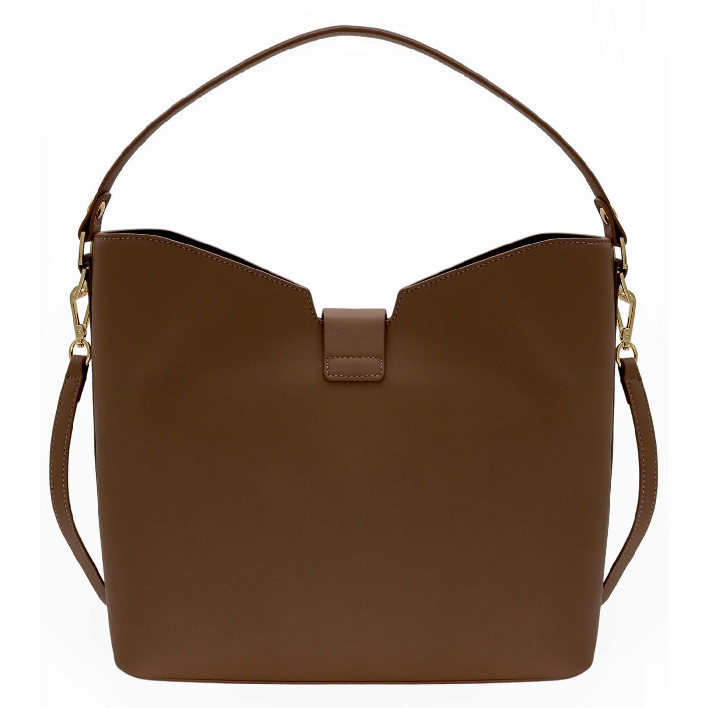 the-catherine-hand-bag-taupe