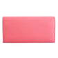 the-tiffany-long-wallet-valentine-pink