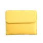 the-annabelle-small-wallet-canoria-yellow