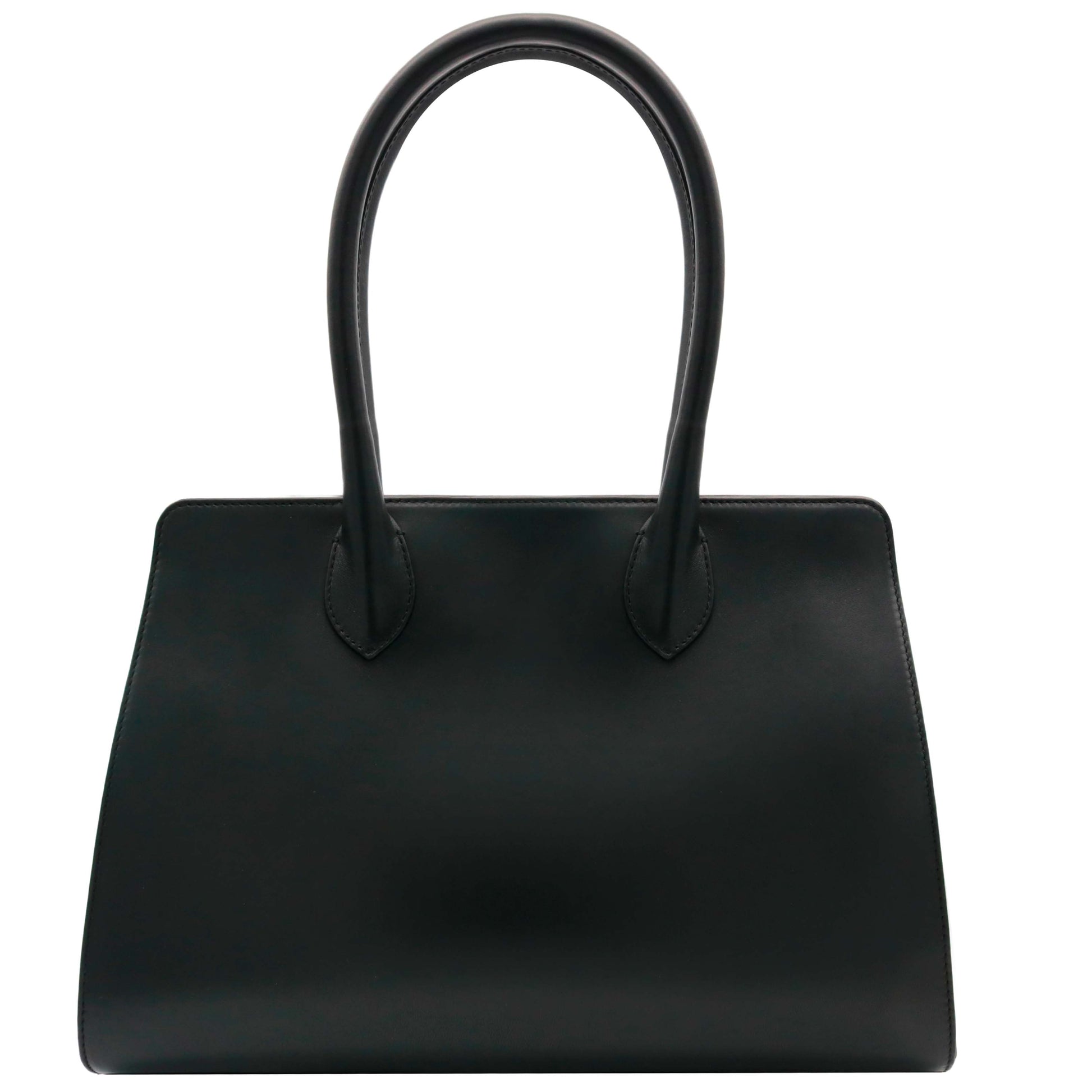 the-elizabeth-hand-bag-true-black