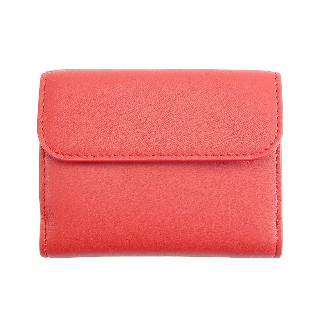 the-annabelle-small-wallet-