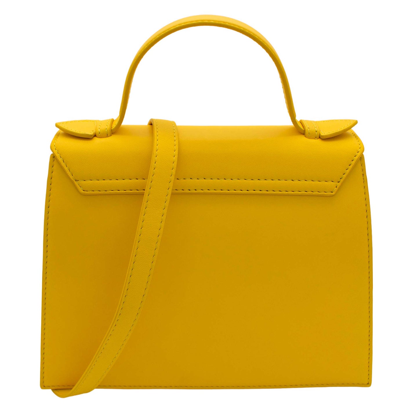 the-penelope-hand-bag-bumble-bee