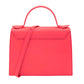 the-penelope-hand-bag-hot-pink