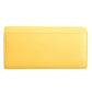 the-tiffany-long-wallet-canoria-yellow