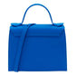 the-penelope-hand-bag-sapphire-blue