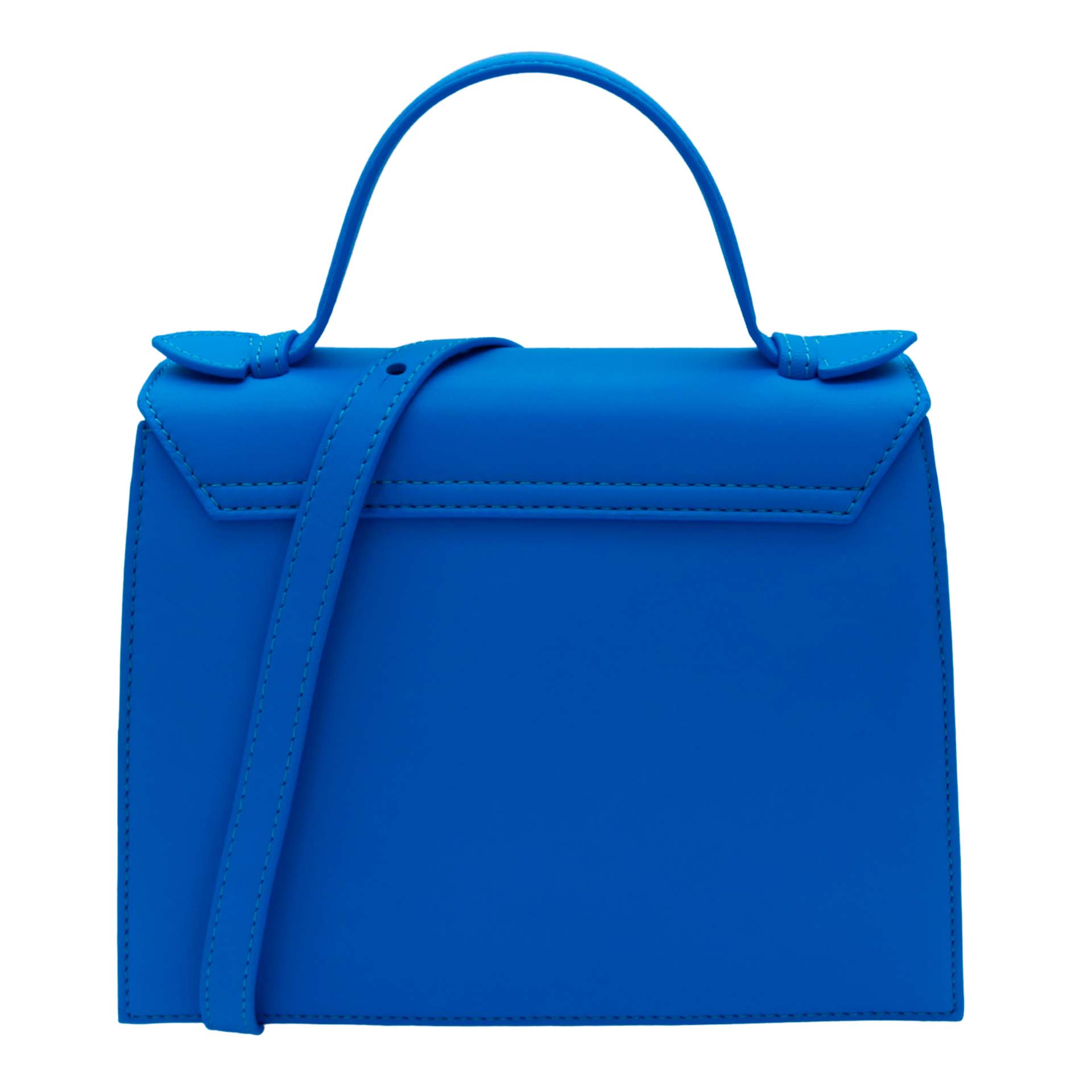 the-penelope-hand-bag-sapphire-blue