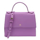 the-penelope-hand-bag-lilac-purple