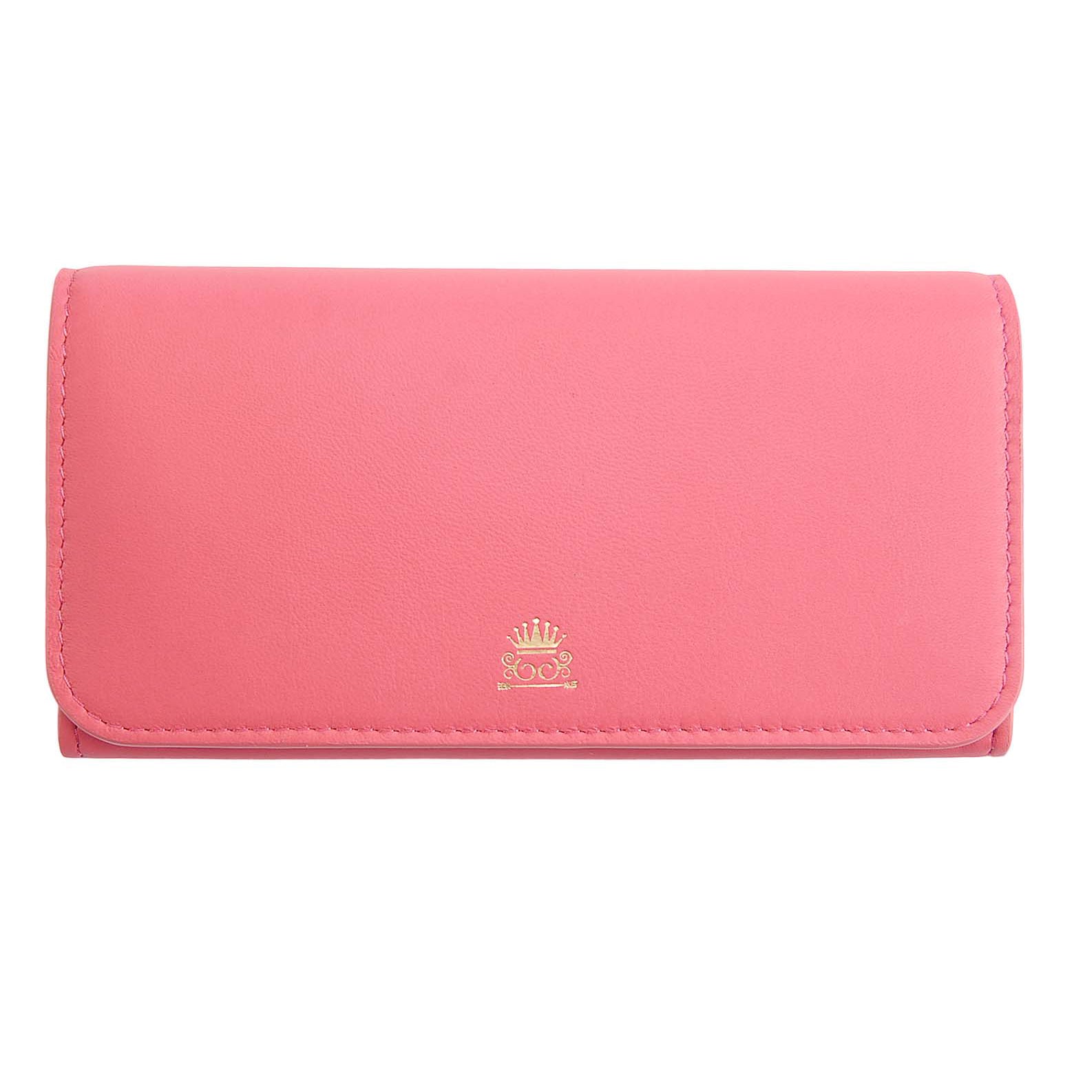 the-tiffany-long-wallet-valentine-pink