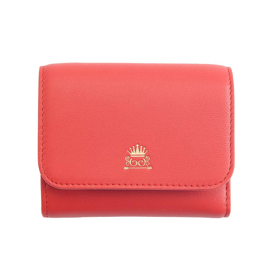 the-annabelle-small-wallet-