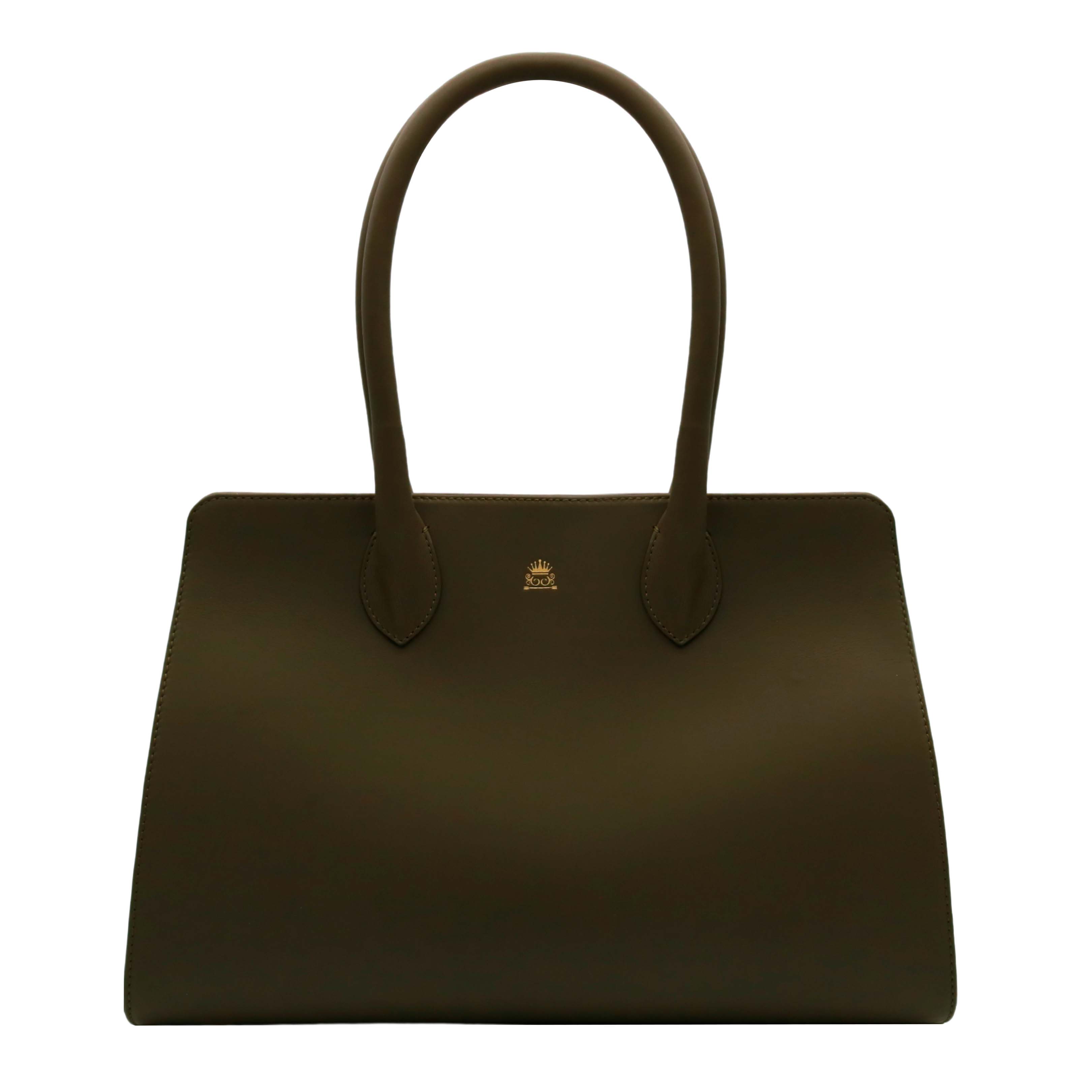 Elizabeth handbag discount