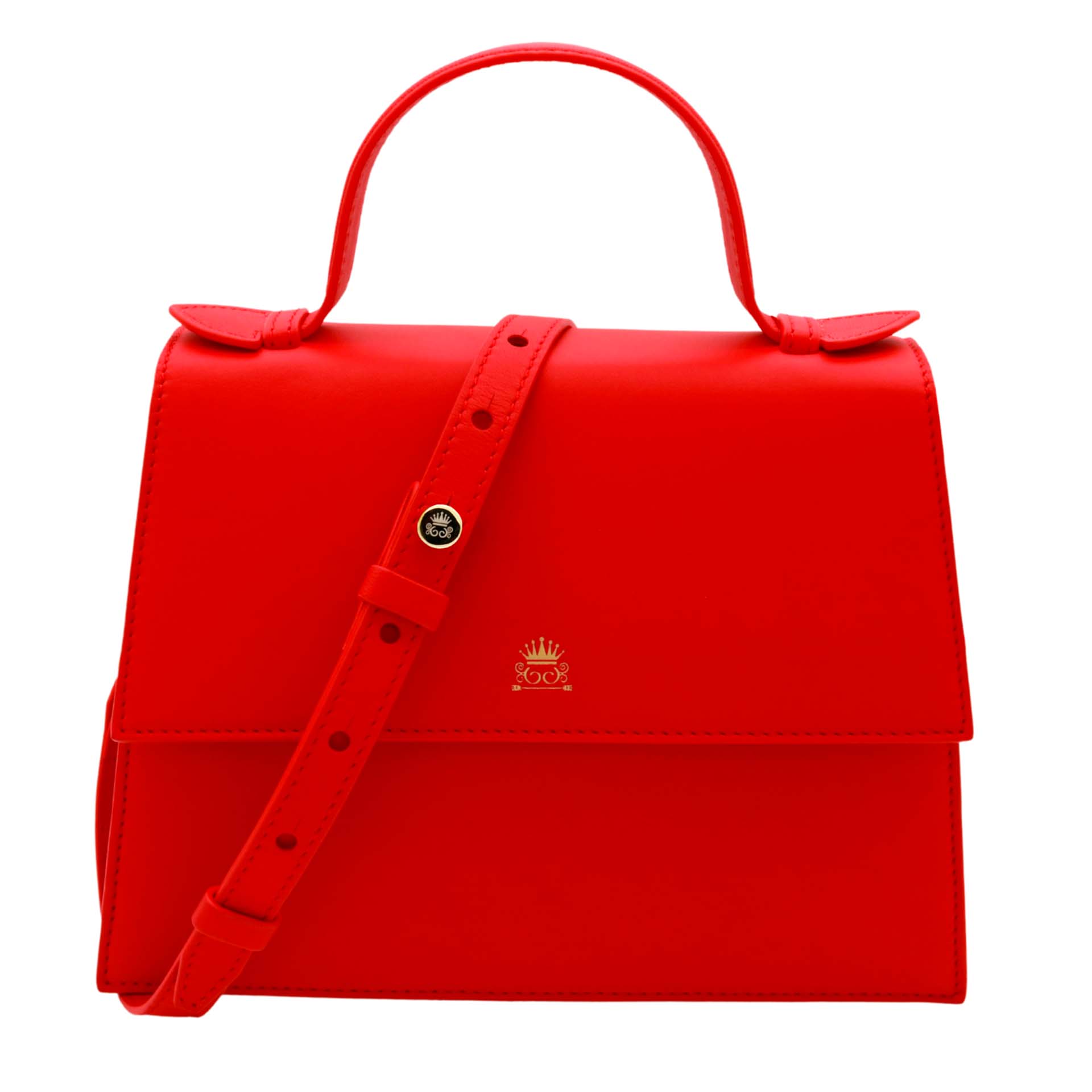 the-penelope-hand-bag-chili-red