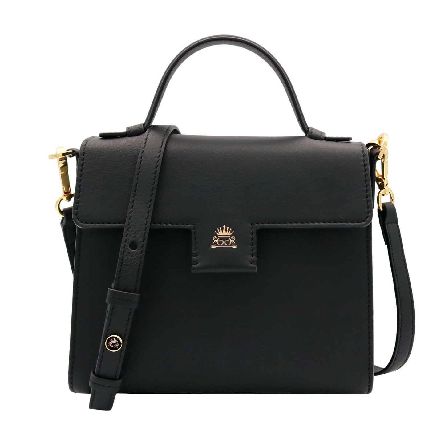 the-roxana-hand-bag-true-black