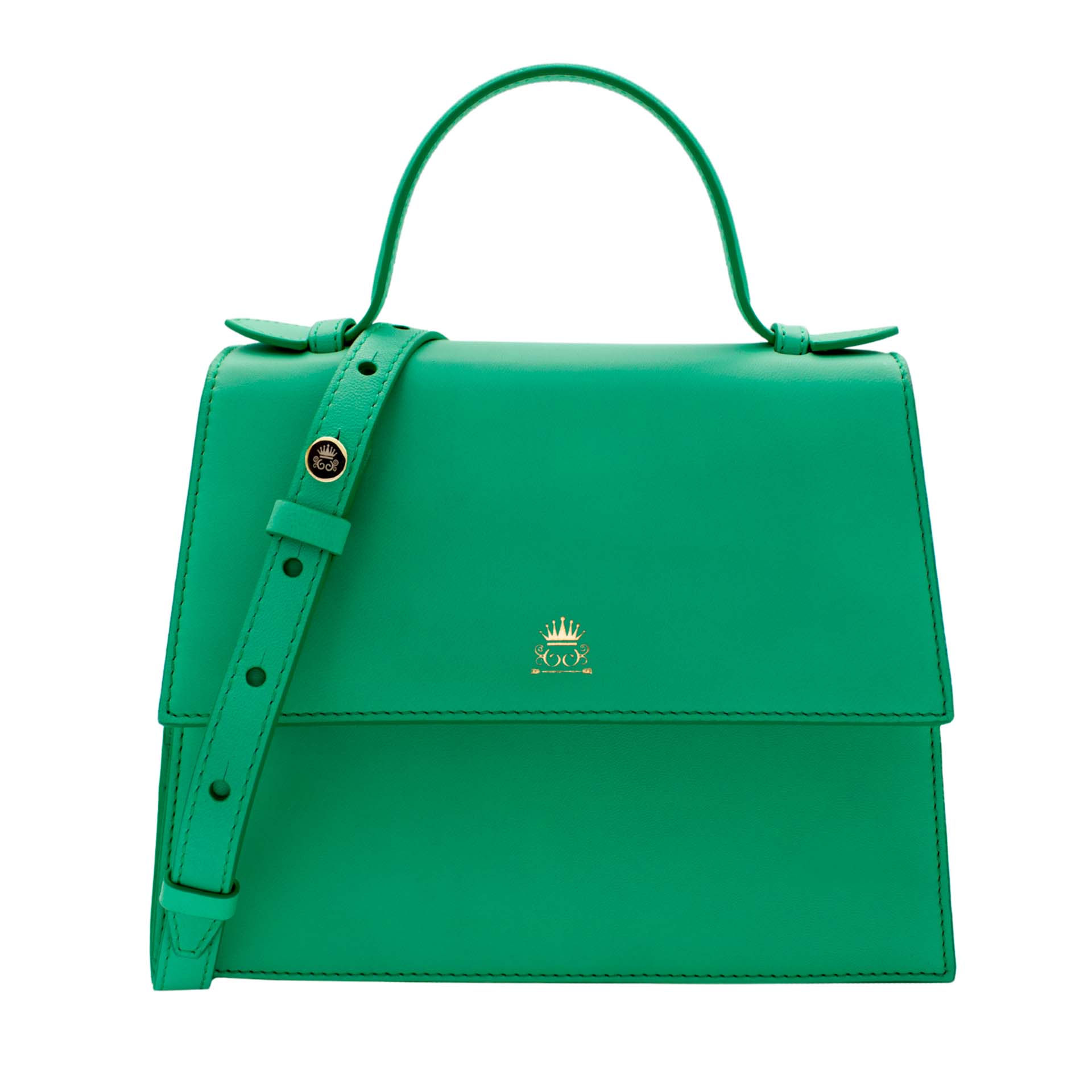 the-penelope-hand-bag-jade-green