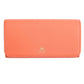 the-tiffany-long-wallet-living-coral