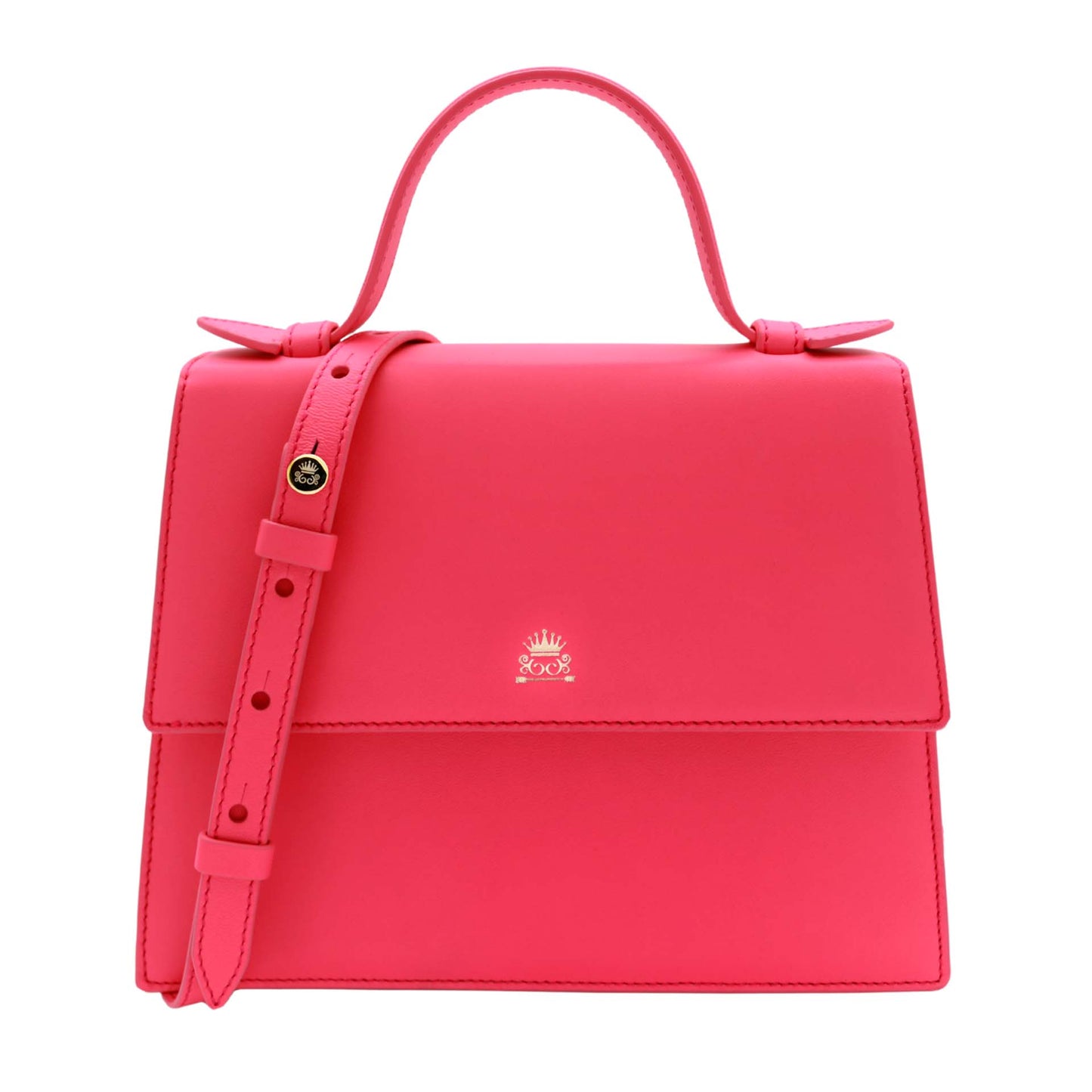 the-penelope-hand-bag-hot-pink