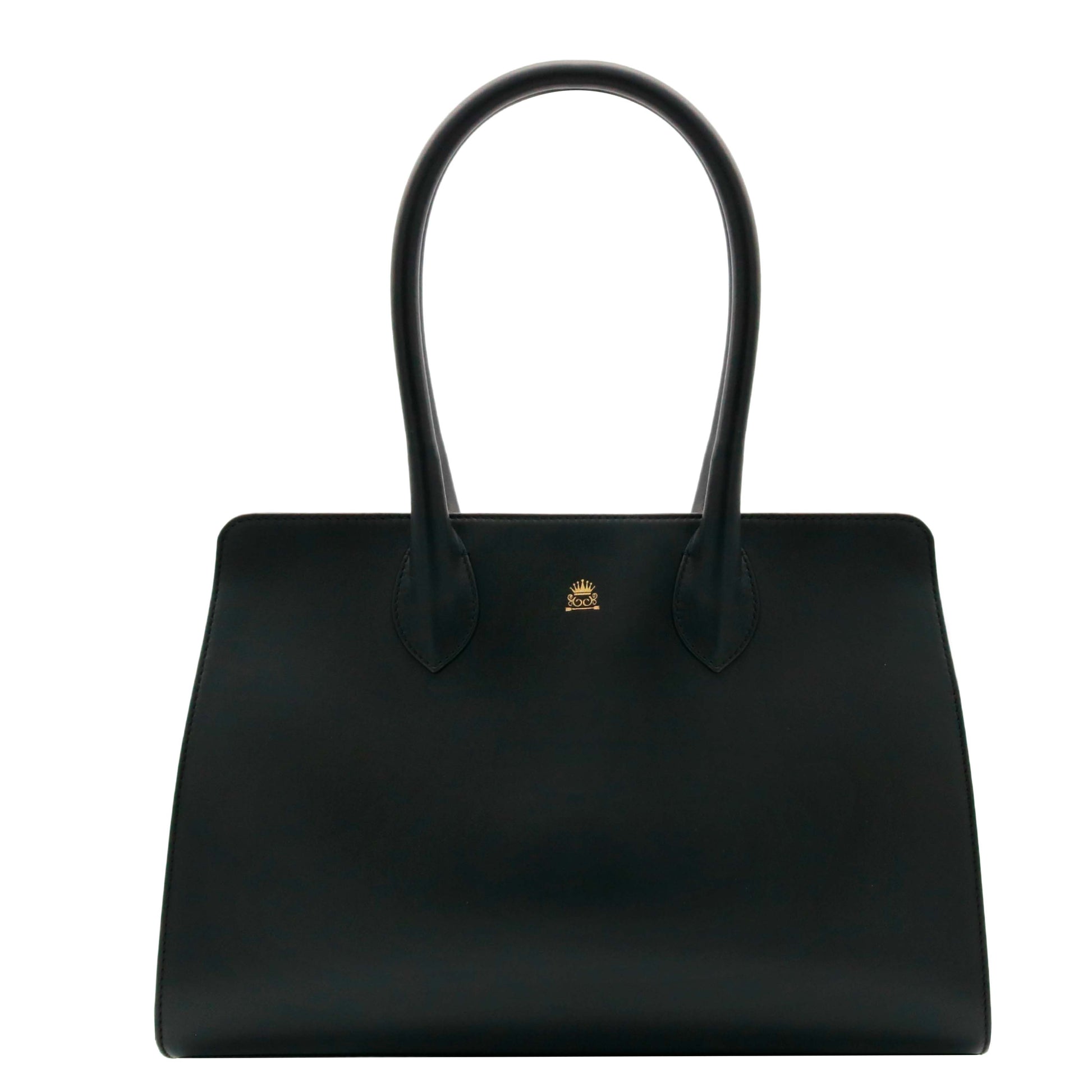 the-elizabeth-hand-bag-true-black