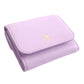 the-annabelle-small-wallet-purple