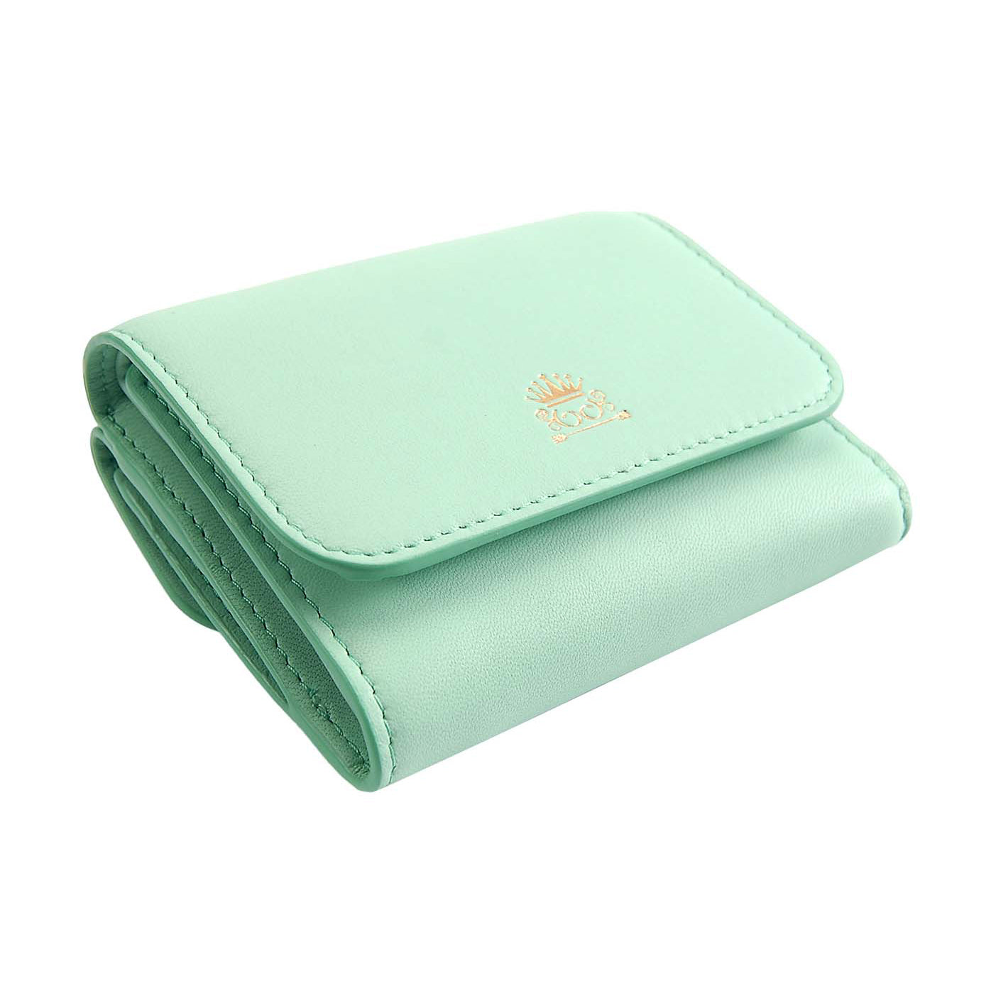 the-annabelle-small-wallet-mint-green