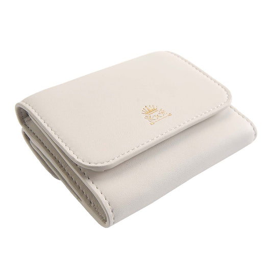 the-annabelle-small-wallet-cream-white
