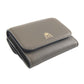 the-annabelle-small-wallet-taupe
