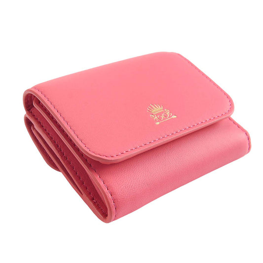 the-annabelle-small-wallet-valentine-pink
