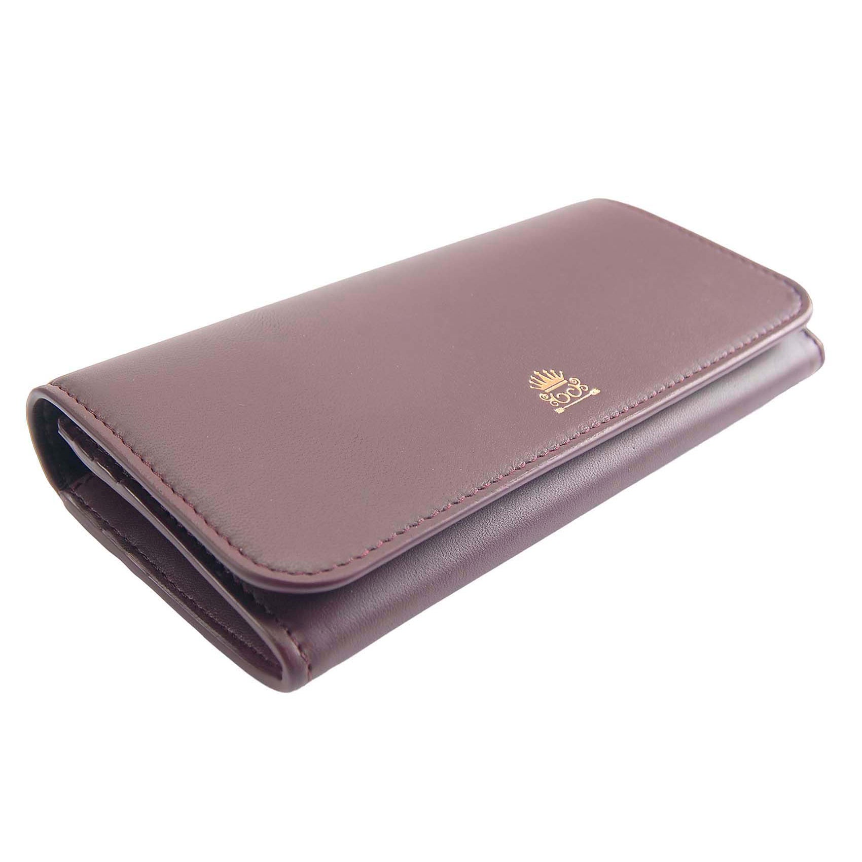 the-tiffany-long-wallet-bordeaux-red
