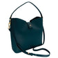 the-catherine-hand-bag-prussian-blue