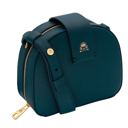 the-leidi-hand-bag-prussian-blue