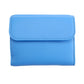 the-annabelle-small-wallet-sky-blue