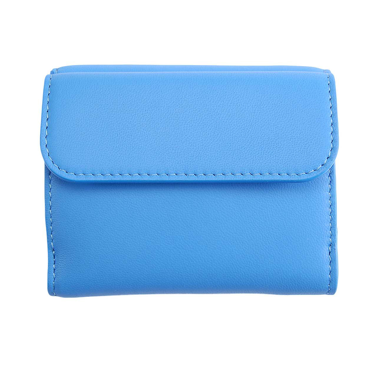 the-annabelle-small-wallet-sky-blue