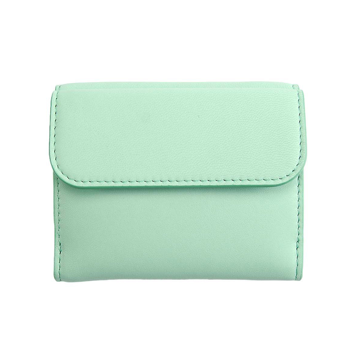 the-annabelle-small-wallet-mint-green