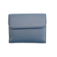 the-annabelle-small-wallet-caroline-blue