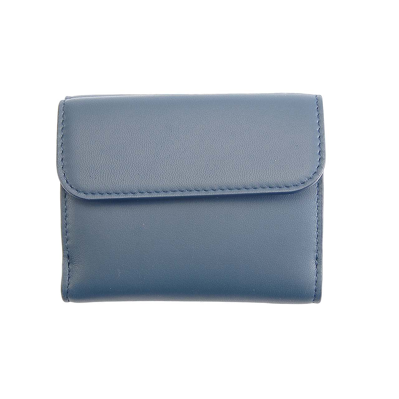 the-annabelle-small-wallet-caroline-blue