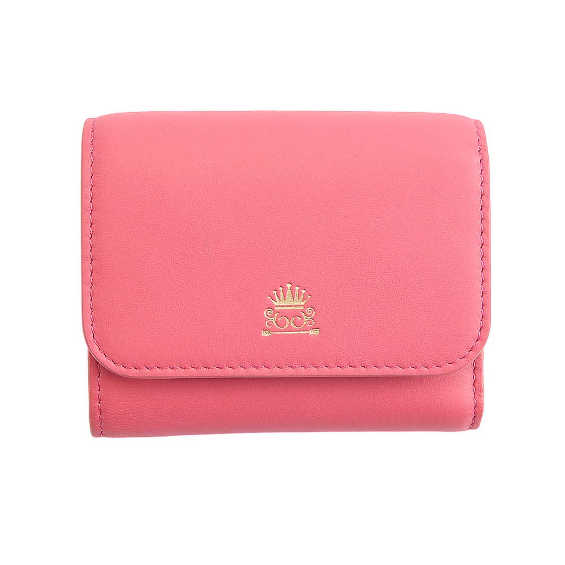 the-annabelle-small-wallet-valentine-pink