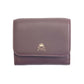 the-annabelle-small-wallet-bordeaux-red