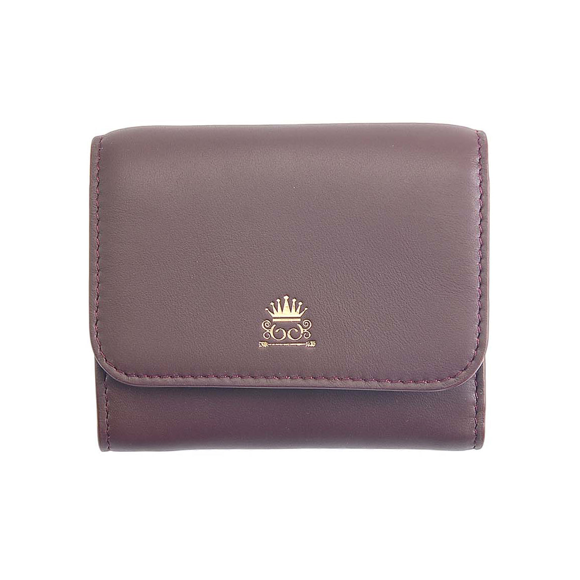 the-annabelle-small-wallet-bordeaux-red