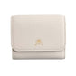the-annabelle-small-wallet-cream-white
