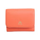 the-annabelle-small-wallet-living-coral